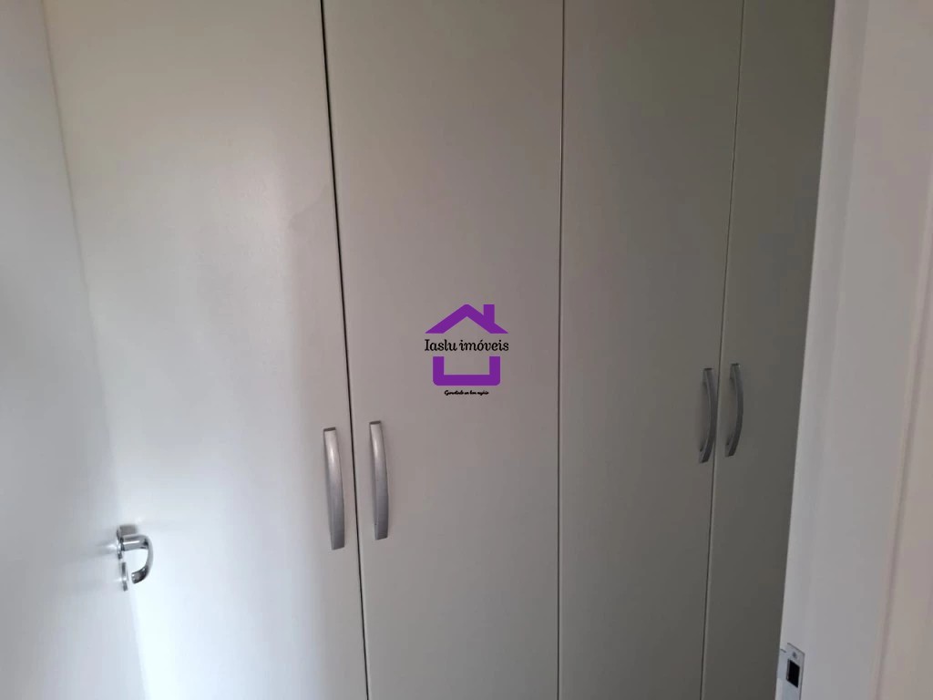 Apartamento à venda com 3 quartos, 108m² - Foto 6