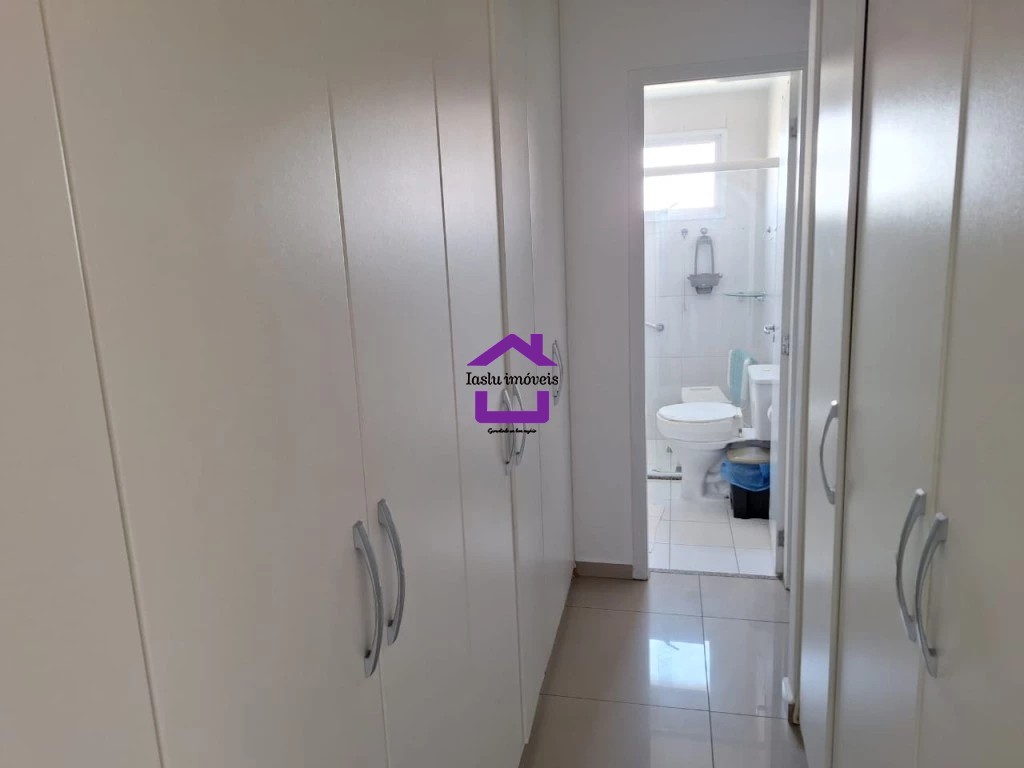 Apartamento à venda com 3 quartos, 108m² - Foto 7