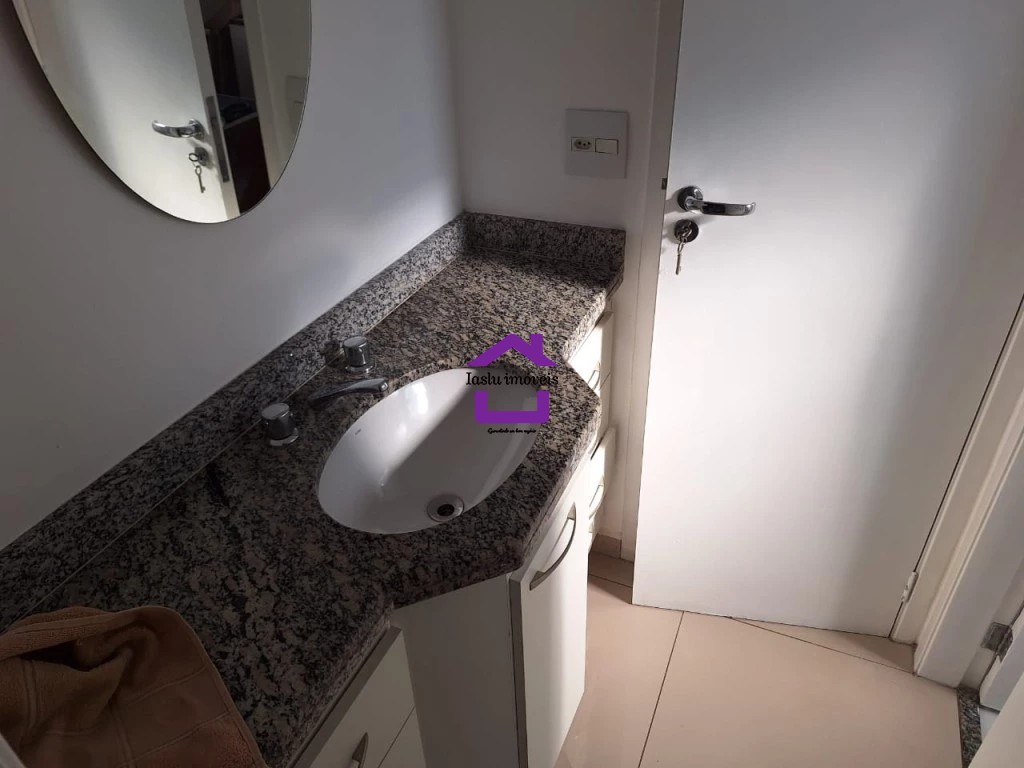 Apartamento à venda com 3 quartos, 108m² - Foto 11