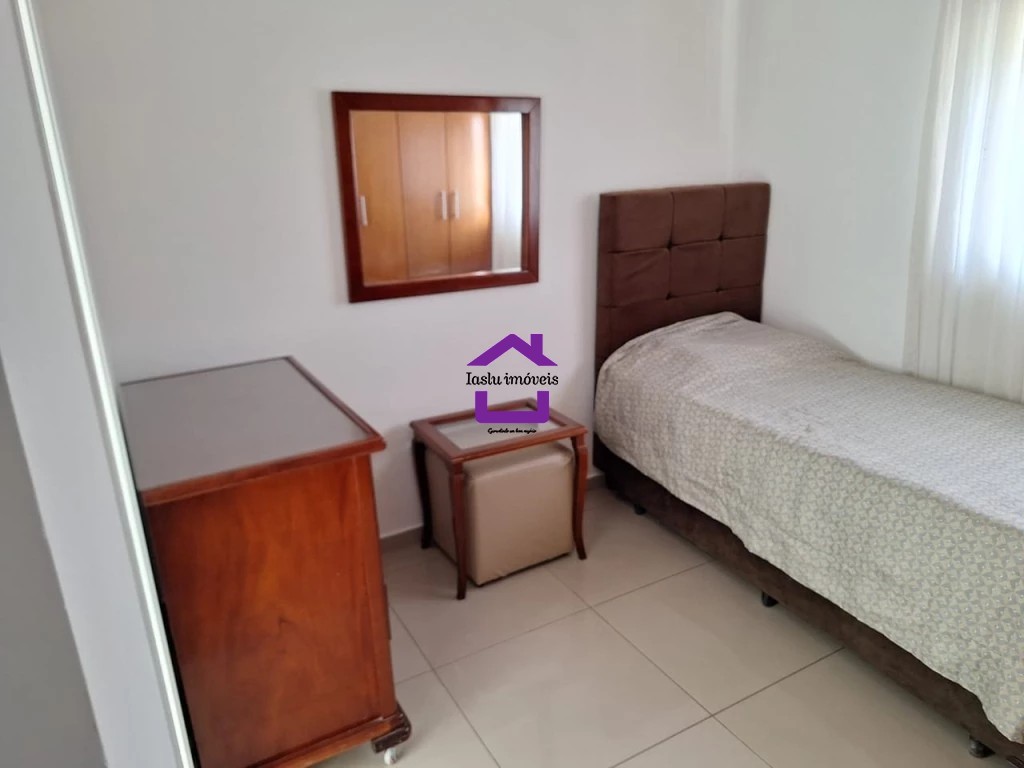 Apartamento à venda com 3 quartos, 108m² - Foto 13