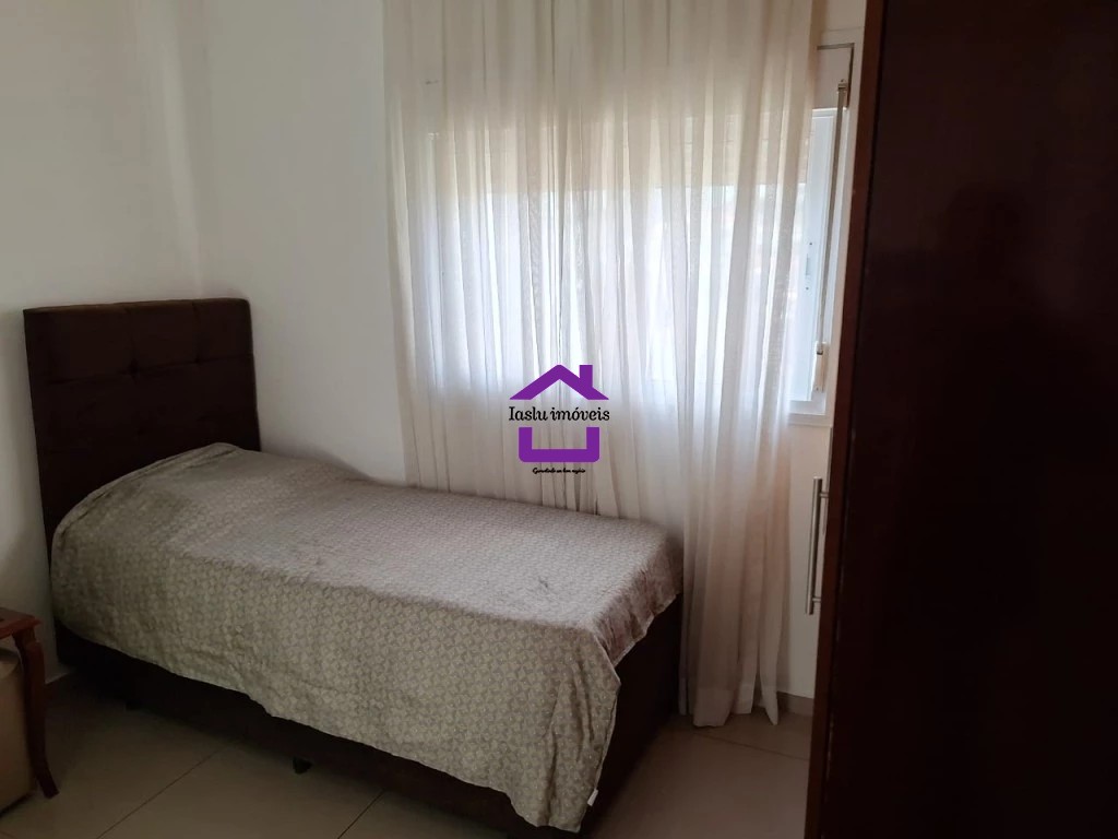 Apartamento à venda com 3 quartos, 108m² - Foto 14