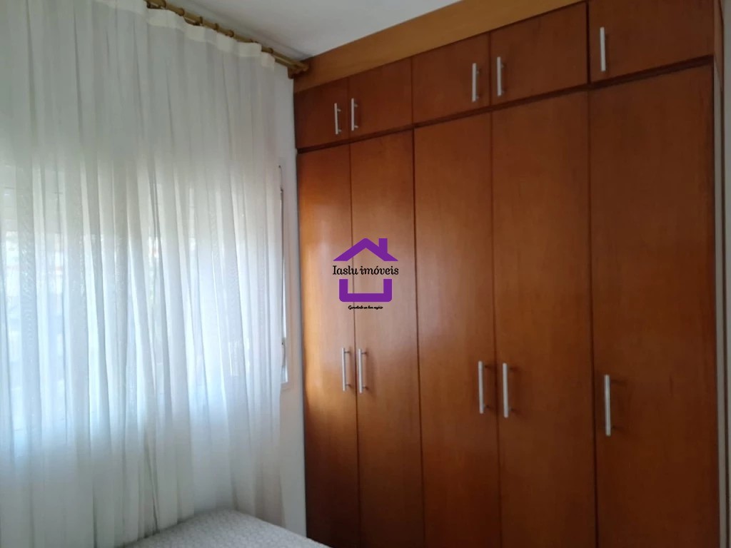 Apartamento à venda com 3 quartos, 108m² - Foto 15