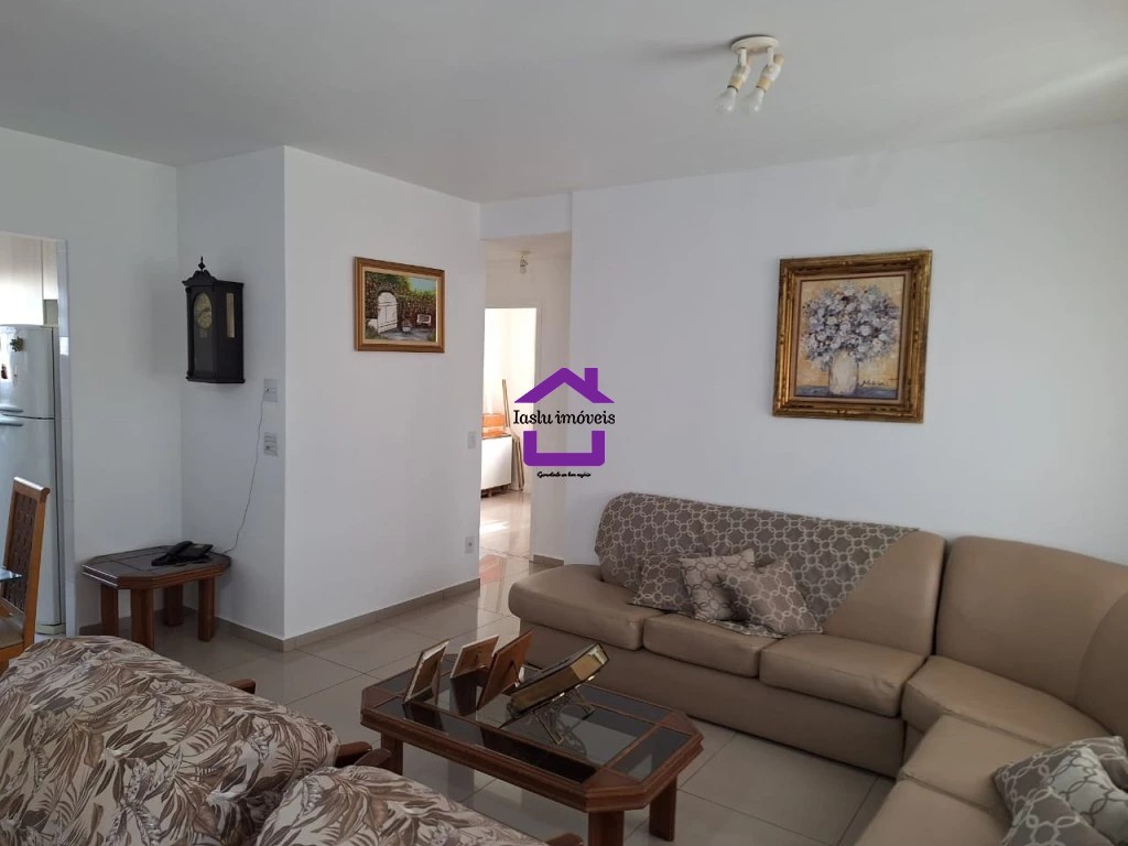 Apartamento à venda com 3 quartos, 108m² - Foto 17