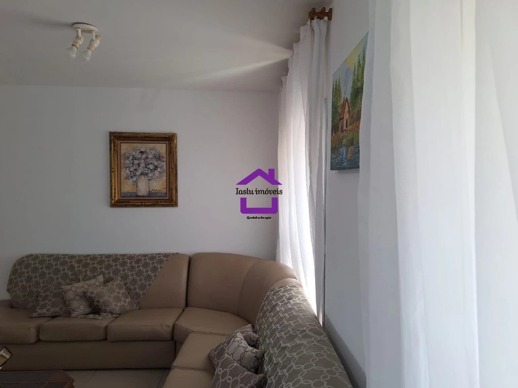 Apartamento à venda com 3 quartos, 108m² - Foto 21