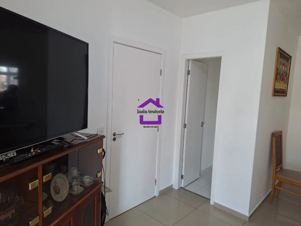 Apartamento à venda com 3 quartos, 108m² - Foto 22