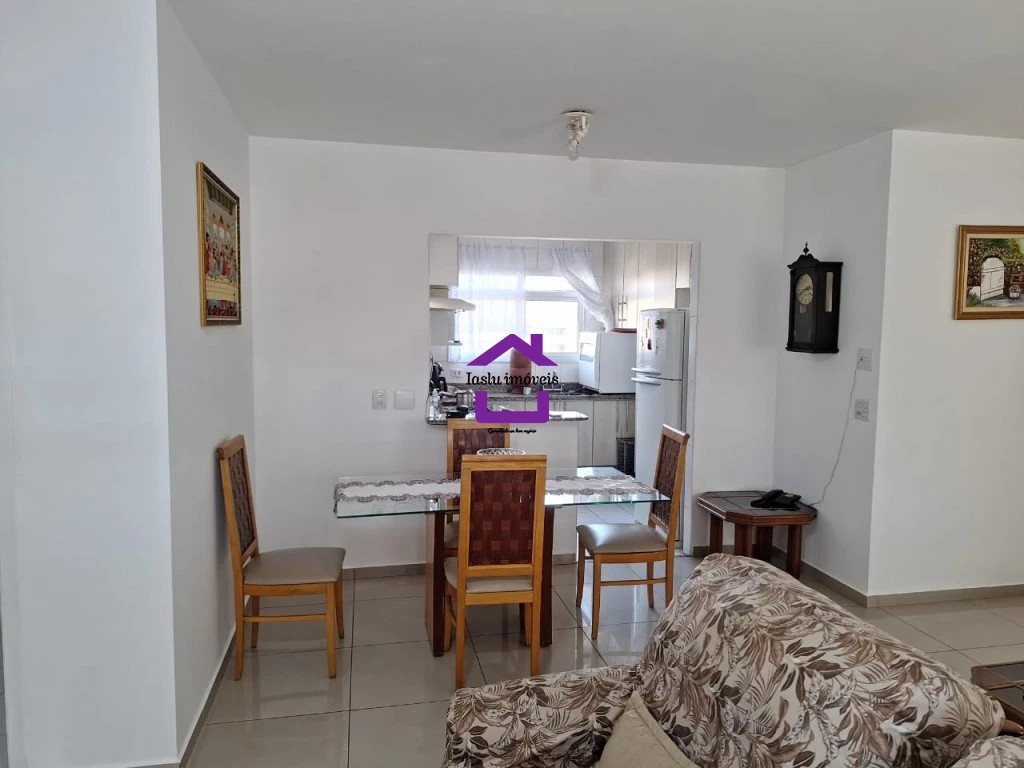 Apartamento à venda com 3 quartos, 108m² - Foto 24