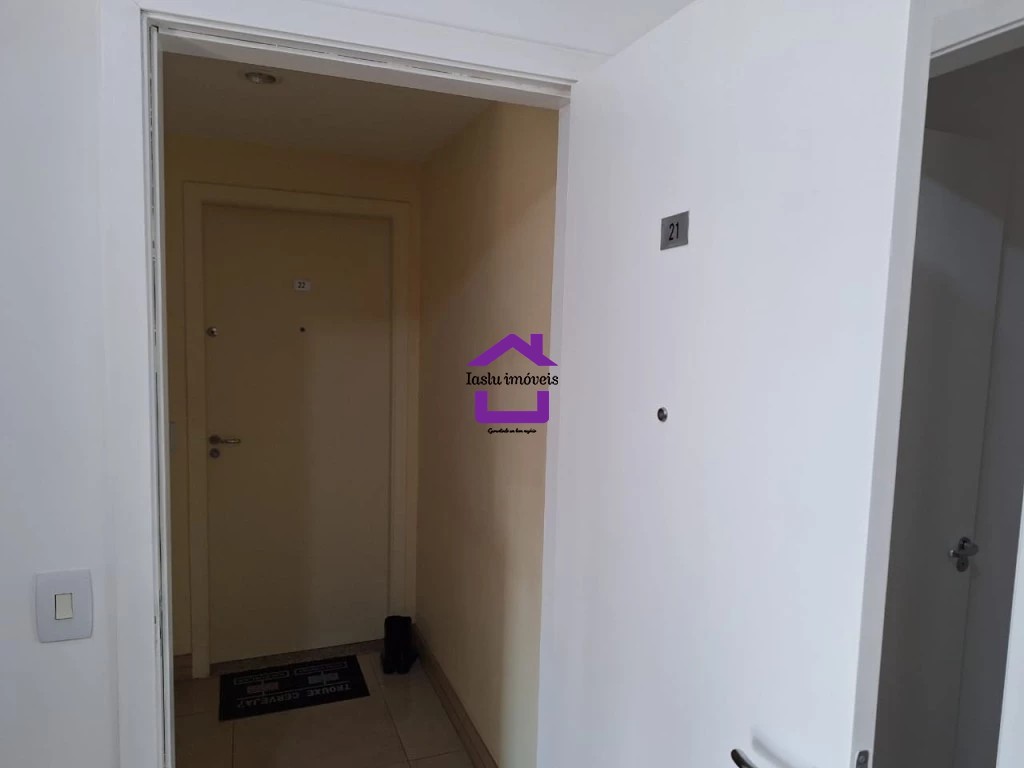 Apartamento à venda com 3 quartos, 108m² - Foto 41