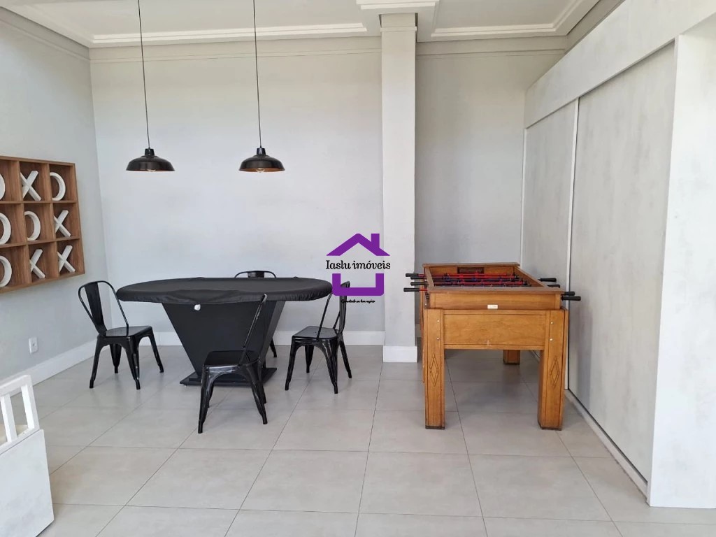 Apartamento à venda com 3 quartos, 108m² - Foto 54