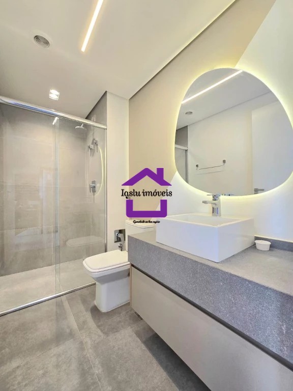 Apartamento, 1 quarto, 30 m² - Foto 12