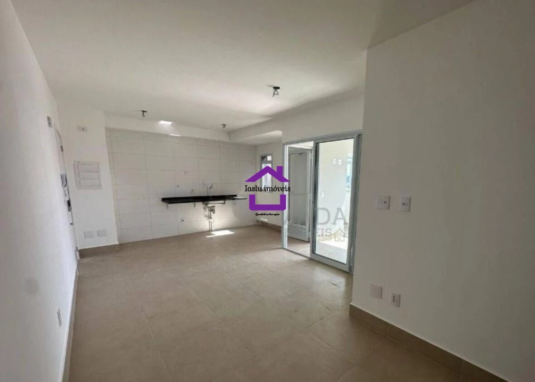 Apartamento à venda com 2 quartos, 66m² - Foto 7