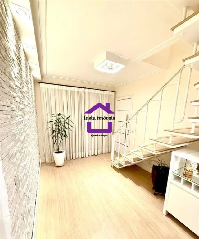 Cobertura, 3 quartos, 94 m² - Foto 1