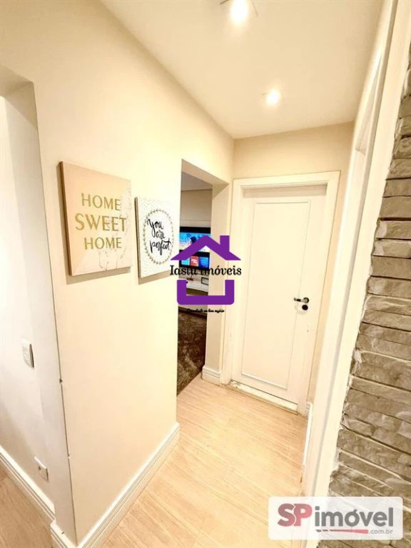 Cobertura, 3 quartos, 94 m² - Foto 2