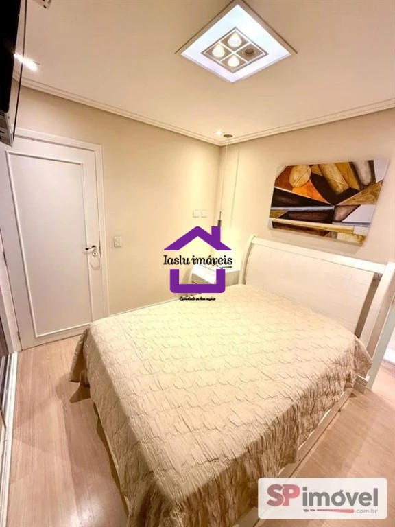 Cobertura, 3 quartos, 94 m² - Foto 4