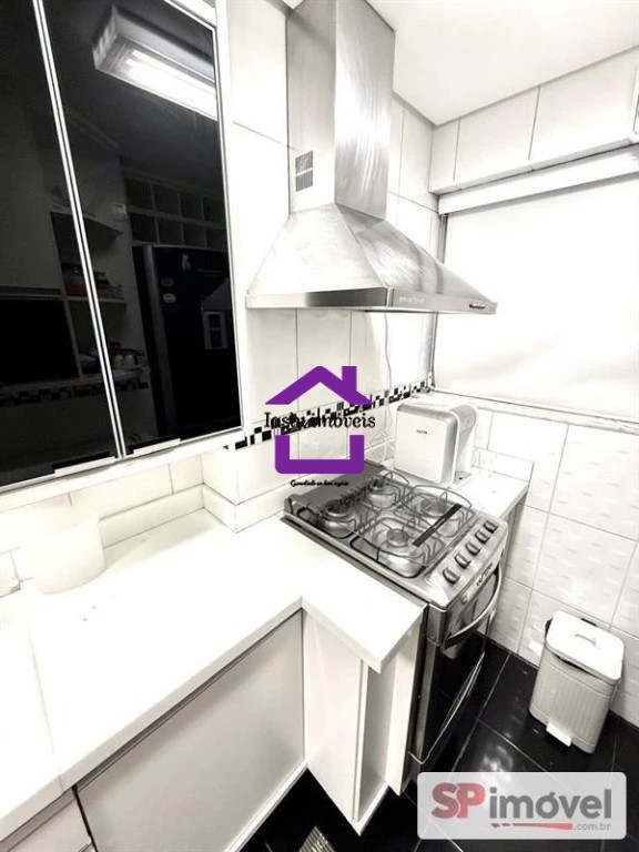 Cobertura, 3 quartos, 94 m² - Foto 5