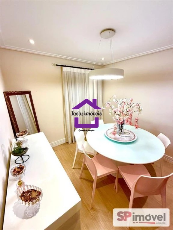 Cobertura, 3 quartos, 94 m² - Foto 6