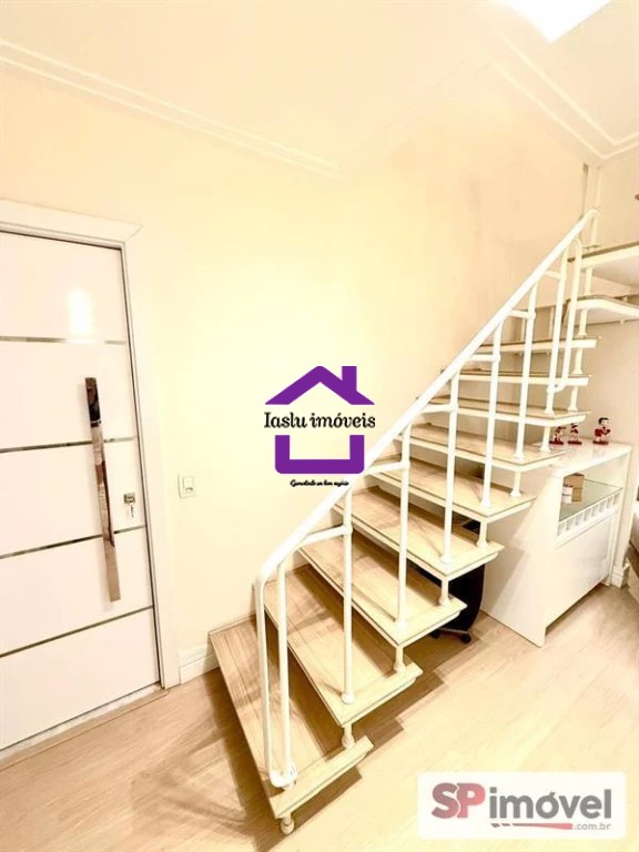 Cobertura, 3 quartos, 94 m² - Foto 8