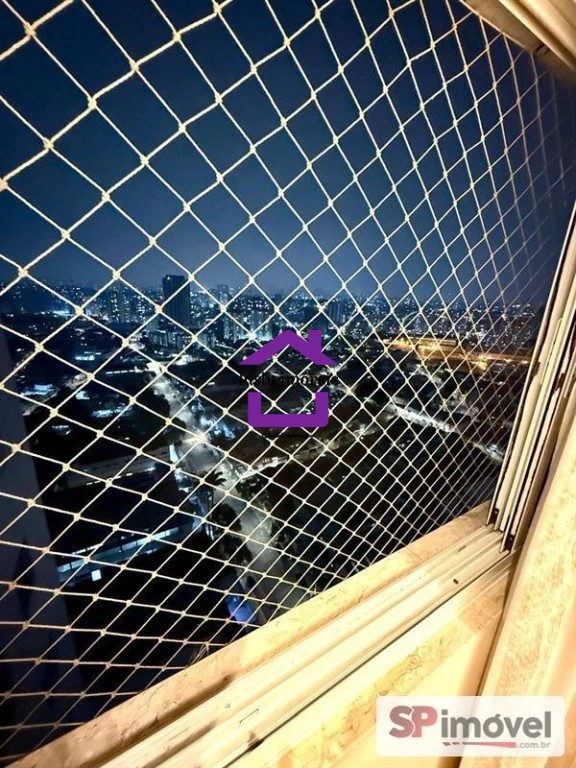 Cobertura, 3 quartos, 94 m² - Foto 13