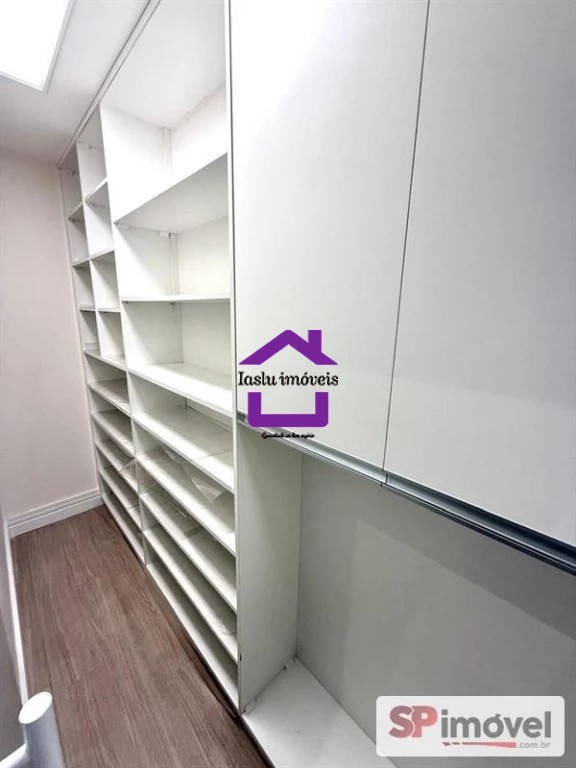 Cobertura, 3 quartos, 94 m² - Foto 14