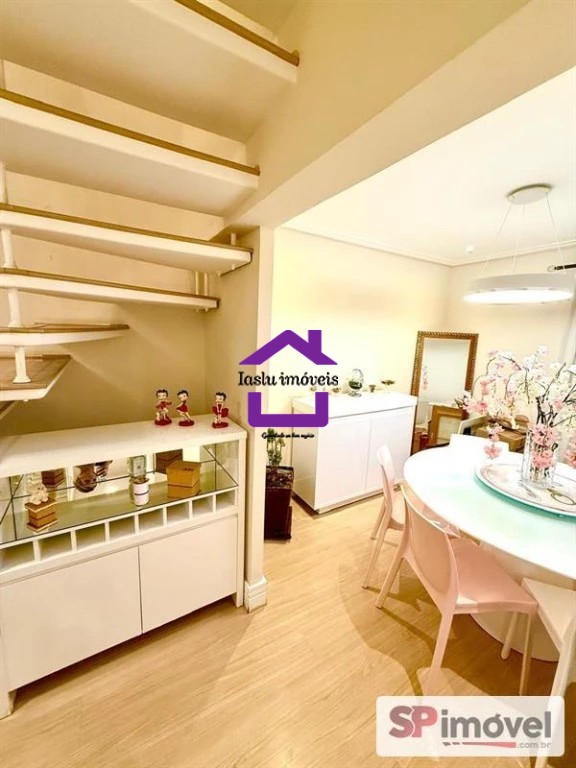 Cobertura, 3 quartos, 94 m² - Foto 15