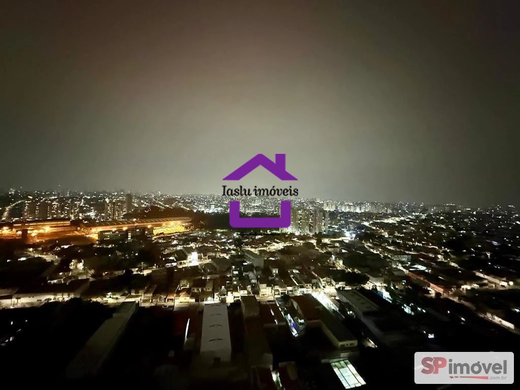 Cobertura, 3 quartos, 94 m² - Foto 17