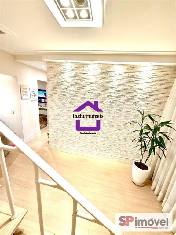 Cobertura, 3 quartos, 94 m² - Foto 19
