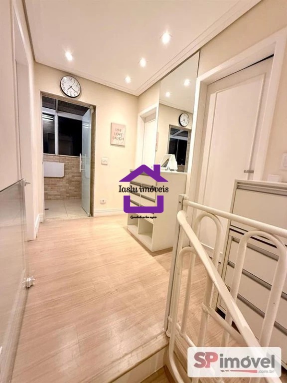 Cobertura, 3 quartos, 94 m² - Foto 20