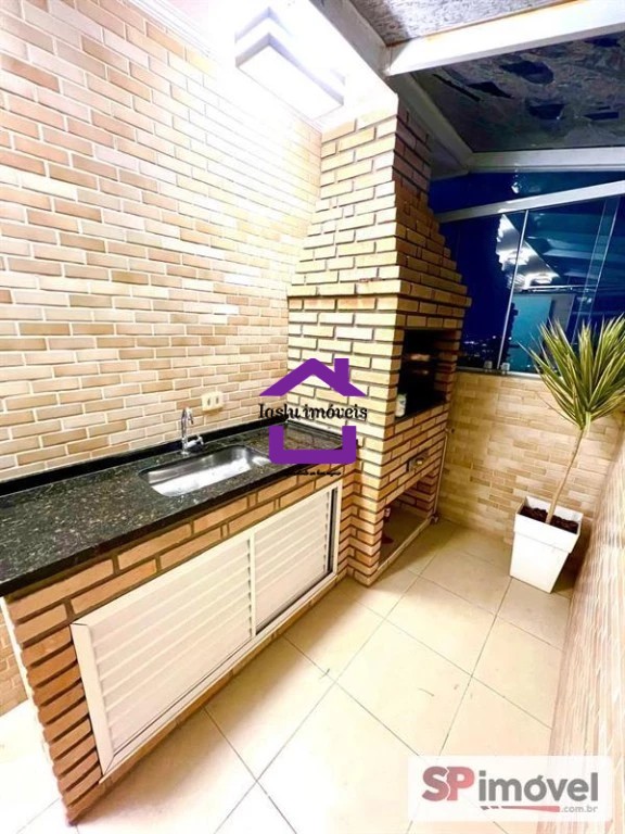 Cobertura, 3 quartos, 94 m² - Foto 21