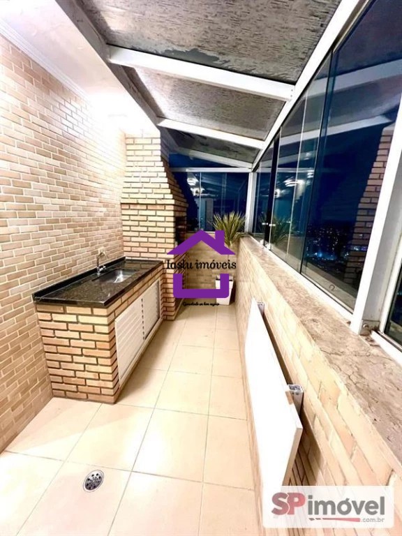 Cobertura, 3 quartos, 94 m² - Foto 22