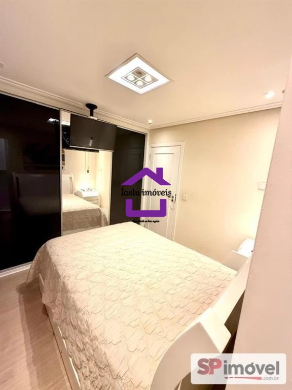 Cobertura, 3 quartos, 94 m² - Foto 24