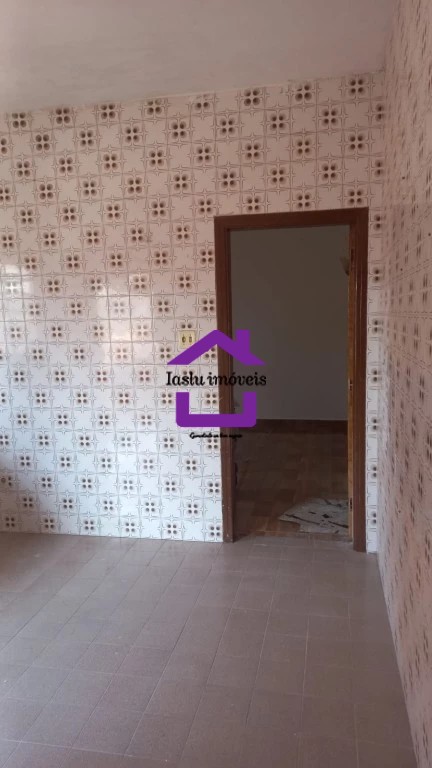 Casa para alugar com 1 quarto, 60m² - Foto 6