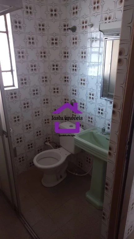 Casa para alugar com 1 quarto, 60m² - Foto 10