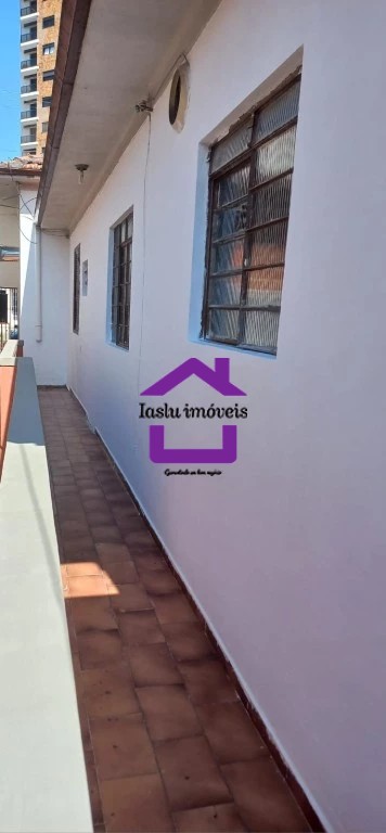 Casa para alugar com 1 quarto, 60m² - Foto 15