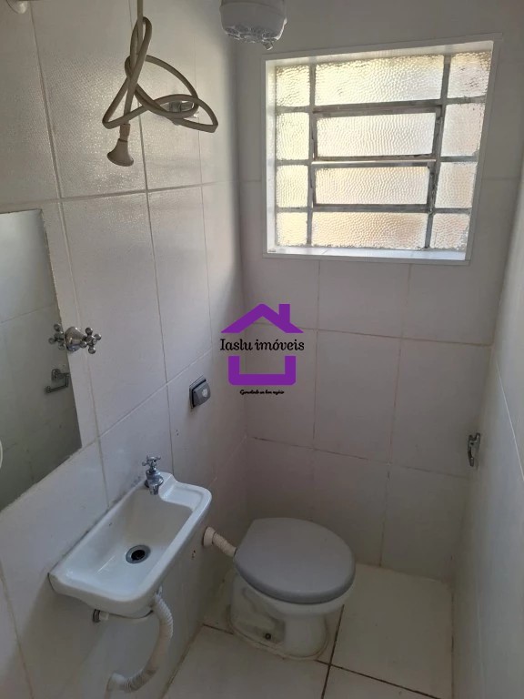 Loja-Salão para alugar, 40m² - Foto 5