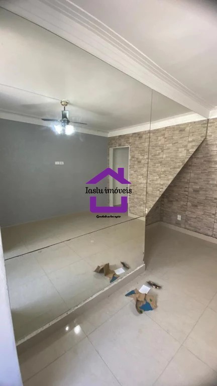 Casa para alugar com 2 quartos, 70m² - Foto 7