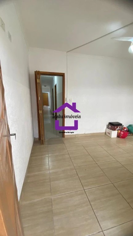 Casa para alugar com 2 quartos, 70m² - Foto 25