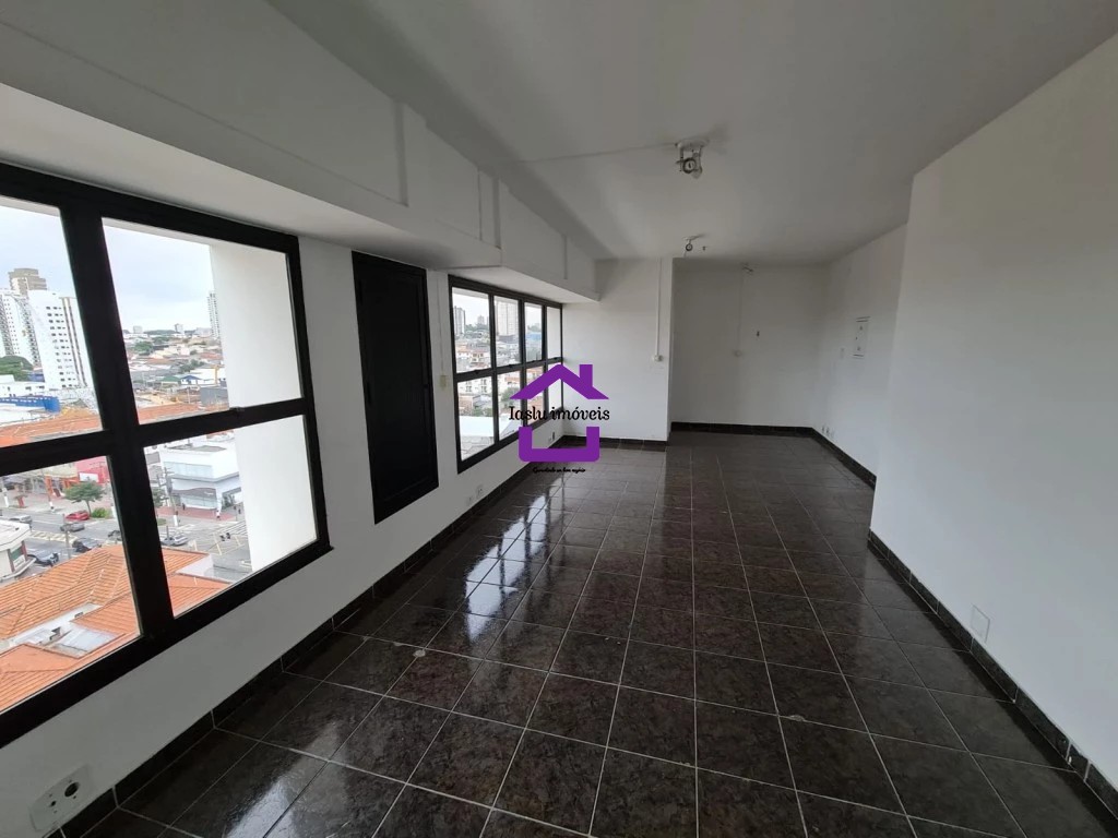 Loja-Salão para alugar, 40m² - Foto 2