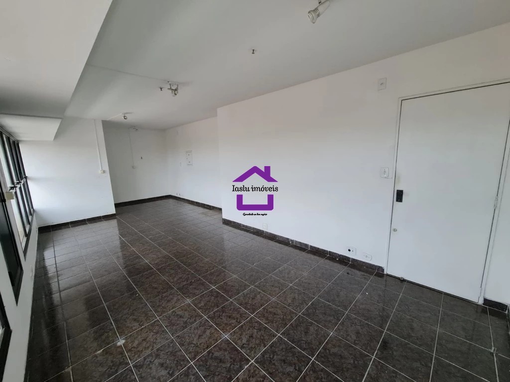 Loja-Salão para alugar, 40m² - Foto 4