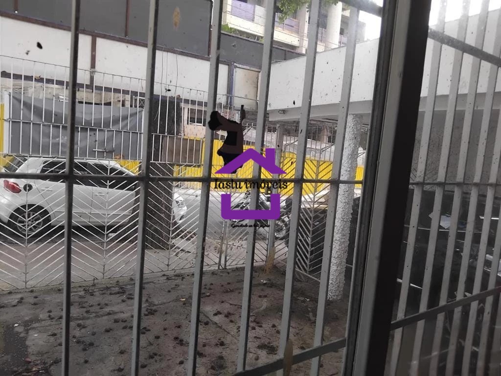 Casa, 4 quartos, 240 m² - Foto 2