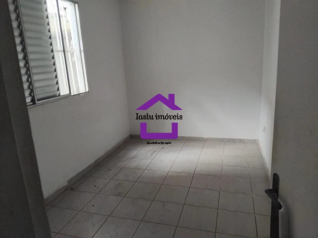 Casa, 4 quartos, 240 m² - Foto 3