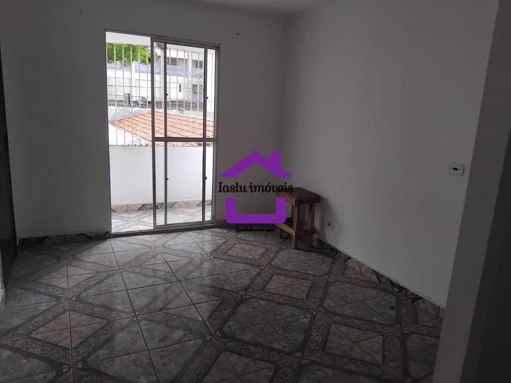 Casa, 4 quartos, 240 m² - Foto 4