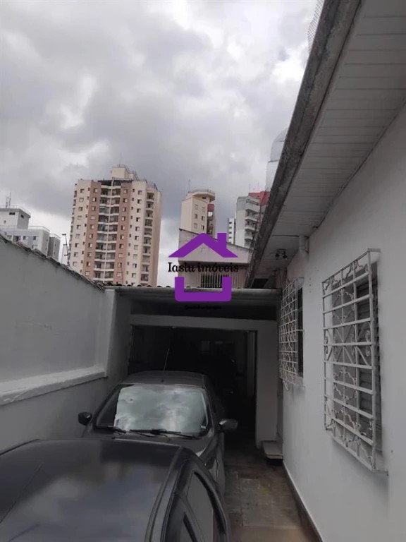 Casa, 4 quartos, 240 m² - Foto 5