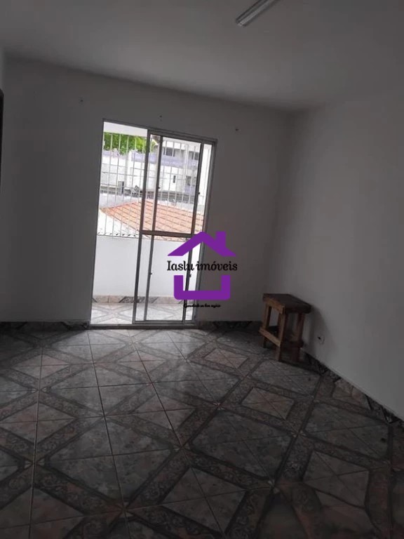 Casa, 4 quartos, 240 m² - Foto 7