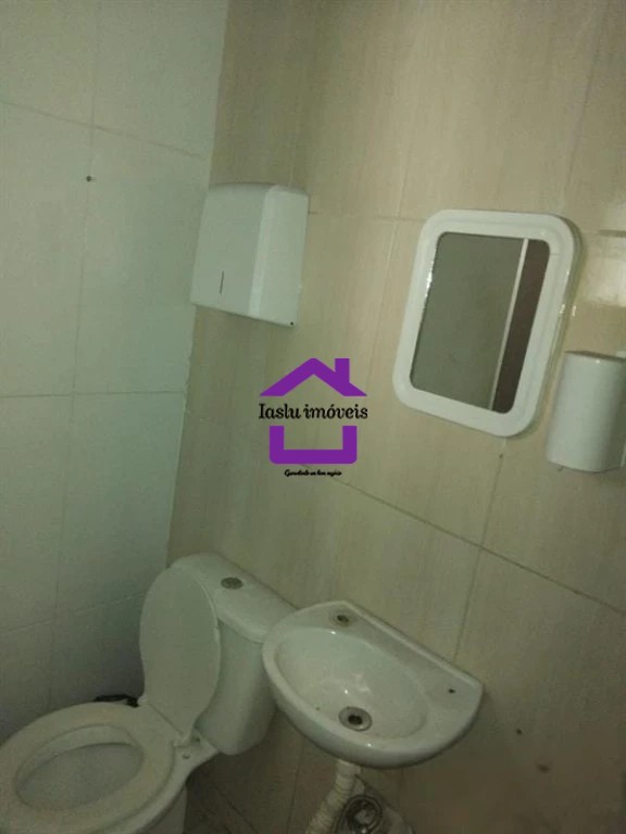 Casa, 4 quartos, 240 m² - Foto 8