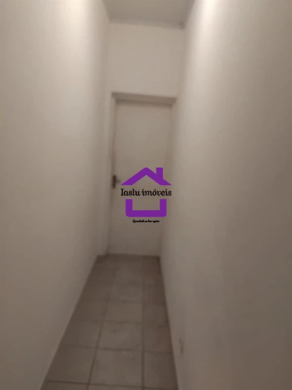 Casa, 4 quartos, 240 m² - Foto 10