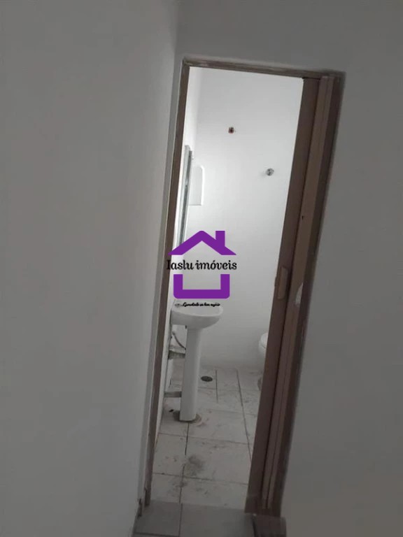 Casa, 4 quartos, 240 m² - Foto 12