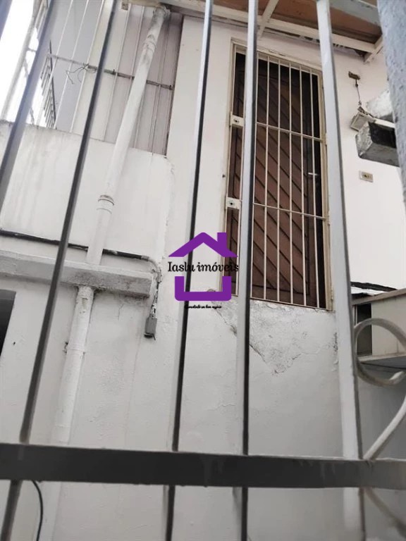 Casa, 4 quartos, 240 m² - Foto 14