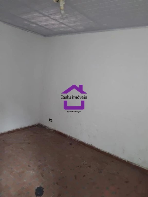 Casa, 4 quartos, 240 m² - Foto 15