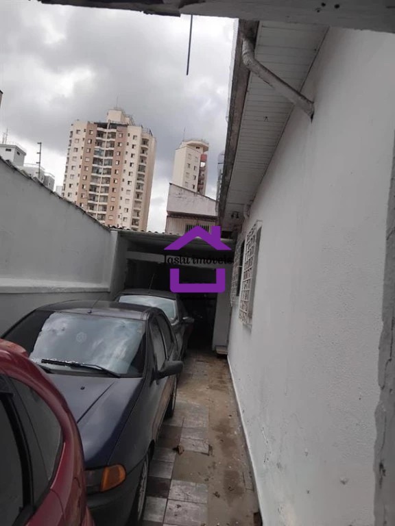 Casa, 4 quartos, 240 m² - Foto 17