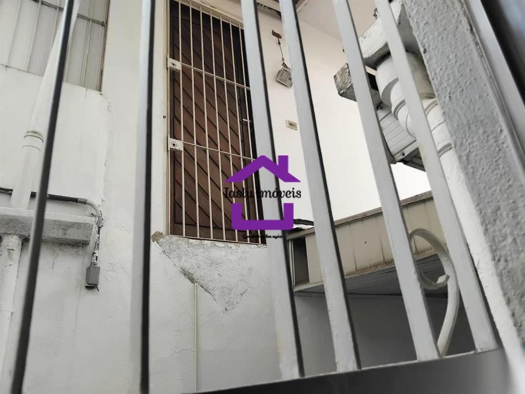 Casa, 4 quartos, 240 m² - Foto 18