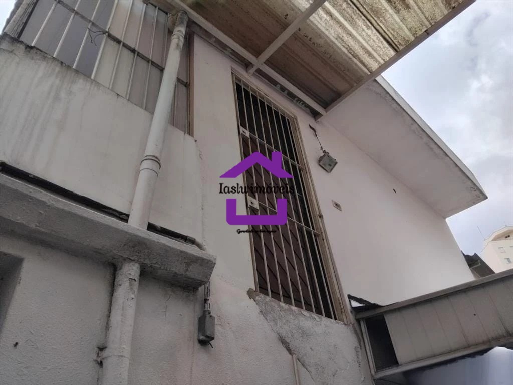 Casa, 4 quartos, 240 m² - Foto 20